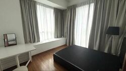 L'Viv (D11), Apartment #623995361